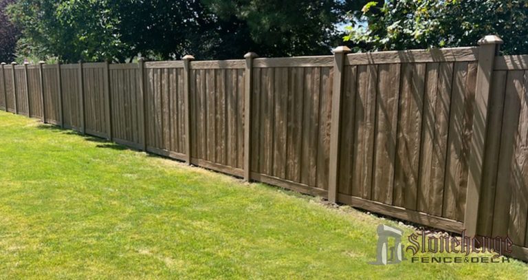 fencing-simtek042