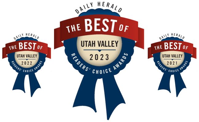 Best-Of-Utah-Valley-1st-Ribbon-2021-2023