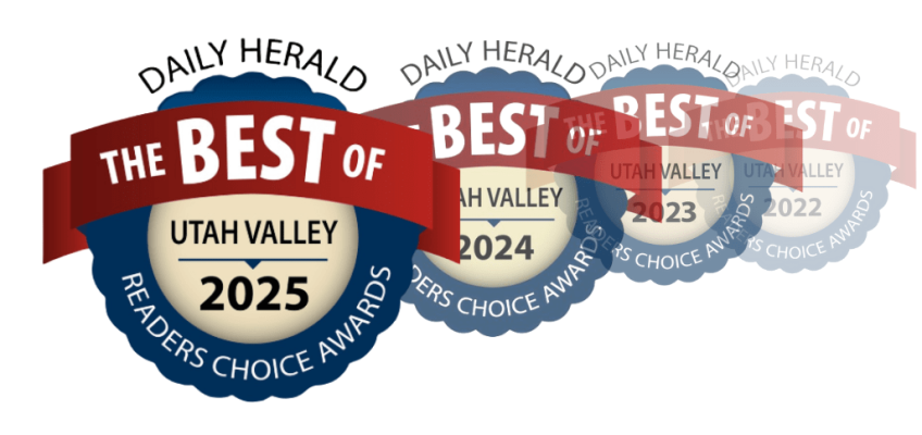 Best of 2025-2022 Best of 2025-2022