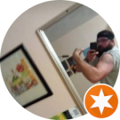 Shawn “Biggie” Whitman Avatar