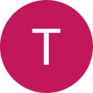 Taylor Crowther Avatar