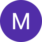 M Barnes Avatar