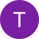 Teina Ngatikaura Avatar