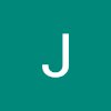 Jen W. Avatar