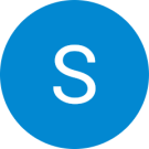 Sharla Anderson Avatar