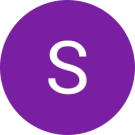 Sandy Packard Avatar
