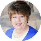 Brenda Norman Avatar