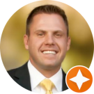 Bryan McKinnon Avatar