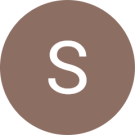Samuel Jolley Avatar