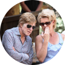 Helen Richards Avatar