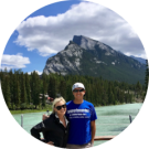 Mario D'Ambrosio Avatar