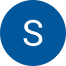 Stephen Mijangos Avatar