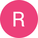 Robert Earl Avatar