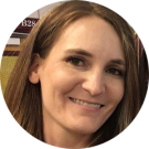 Shelly LeBaron Avatar