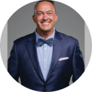 Josh Ercanbrack Avatar