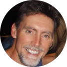 William Dunphy Avatar