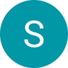 Steven Blackhurst Avatar