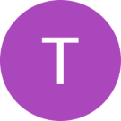 Teri Jenson Avatar