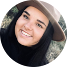 Addison Martinez Avatar
