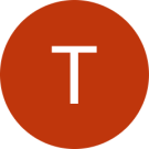 Thomas Wind Avatar