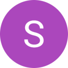 Sandra Smith Avatar