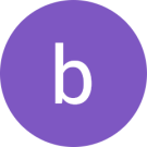 burke blaser Avatar
