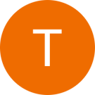 Tiff Dom Avatar