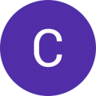 Christine Sisley Avatar