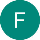 Frank Baldassari Avatar