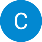 Cory Christensen Avatar