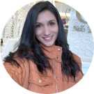 FloDonelliActress Avatar