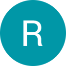 Rennen Ludwig Avatar