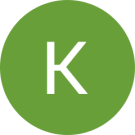 Karie Bell Avatar