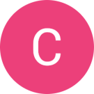 Craig M Avatar