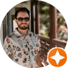 Chad Marquez Avatar