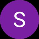 Susan Robinson Avatar
