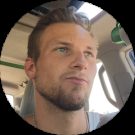 Michael Zastrow Avatar