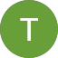 TMD Construction Avatar