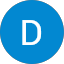 Diane Ward Avatar