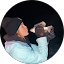 Aspen Saige Avatar