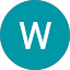 Wyatt Painter Avatar
