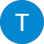 Tyler Allen Avatar